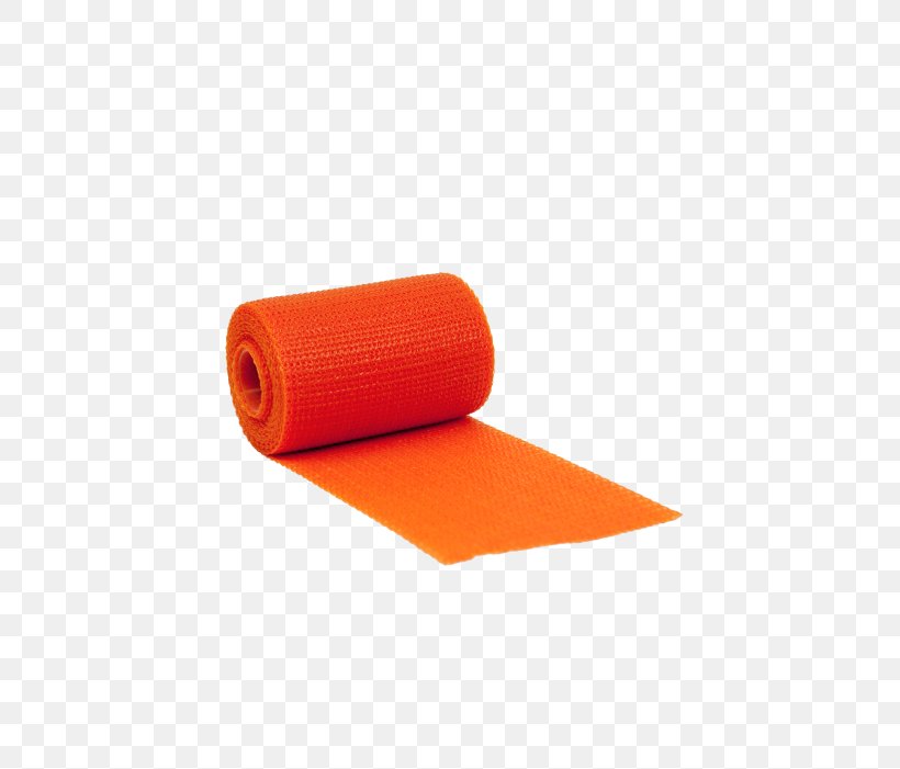 Yoga & Pilates Mats, PNG, 571x701px, Yoga Pilates Mats, Mat, Orange, Yoga Download Free