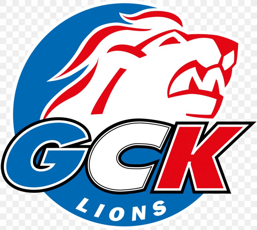 ZSC Lions Swiss Ice Hockey Association National League GCK Lions SC Rapperswil-Jona Lakers, PNG, 1000x894px, Zsc Lions, Area, Artwork, Brand, Gck Lions Download Free