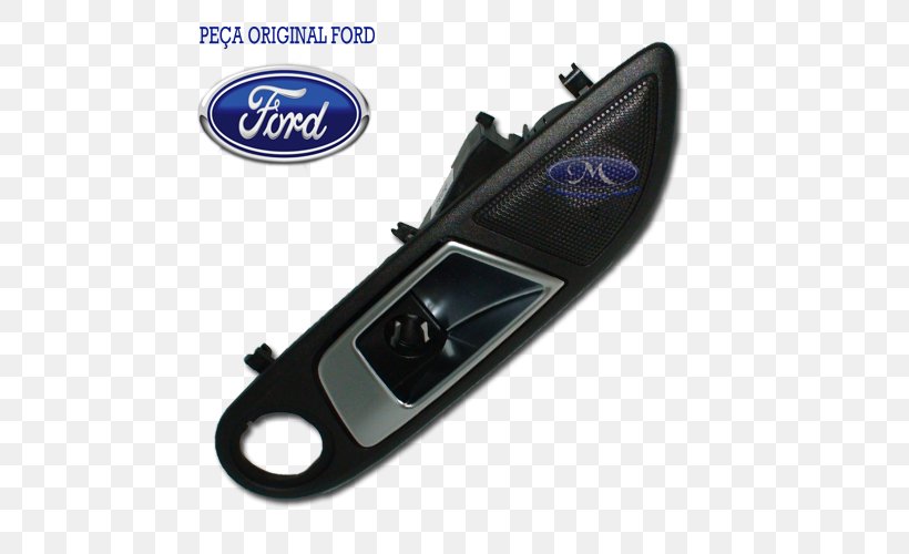 2014 Ford Focus Bank 0, PNG, 500x500px, 2011 Ford Ranger, 2014, 2014 Ford Focus, Auto Part, Automotive Exterior Download Free