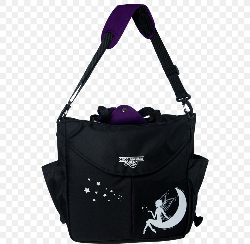 Bag Mother Infant Backpack Hand Luggage, PNG, 550x800px, Bag, Backpack, Baggage, Black, Bodysuit Download Free
