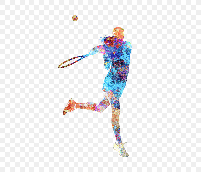 Ball Sports Equipment, PNG, 560x700px, Ball, Sports Equipment Download Free