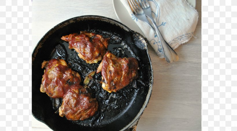 Barbecue Sauce Barbecue Chicken Meat Recipe, PNG, 900x500px, Barbecue Sauce, Animal Source Foods, Barbecue, Barbecue Chicken, Brisket Download Free