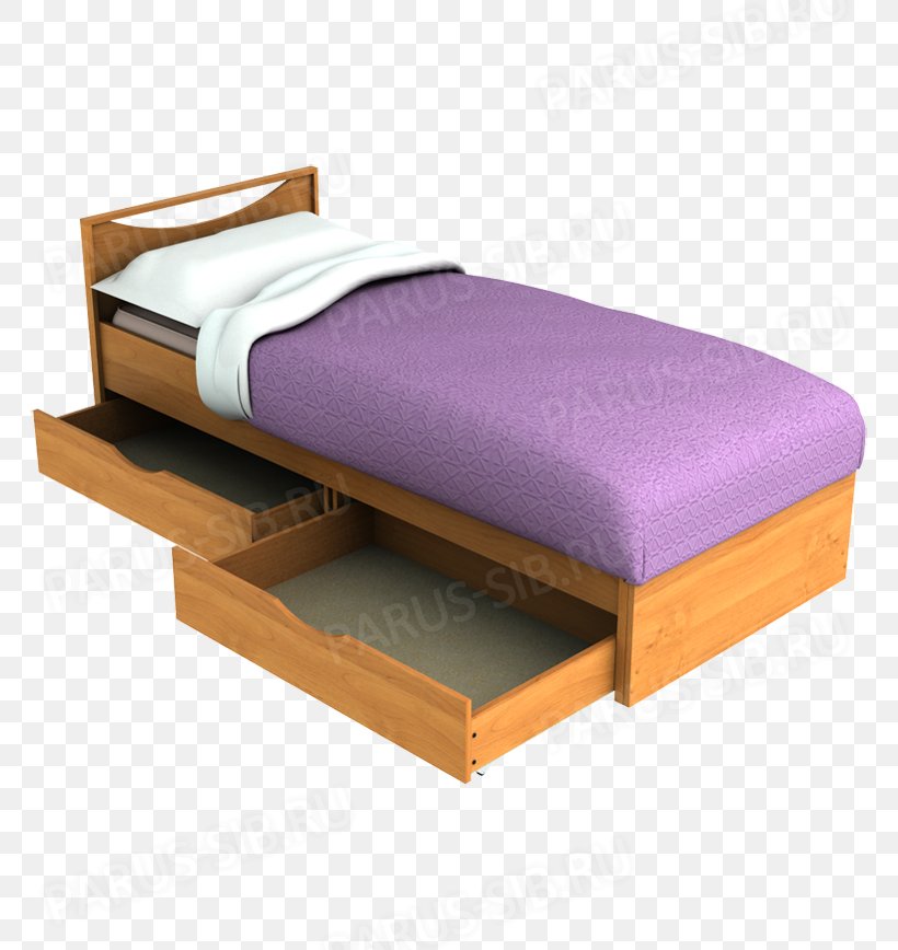 Bed Frame Furniture Nursery Bunk Bed, PNG, 800x868px, Bed, Artikel, Bed Frame, Bedroom, Bunk Bed Download Free