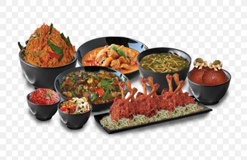 Biryani Breakfast Vegetarian Cuisine The Muthu Restaurant, PNG, 800x532px, Biryani, Asian Food, Breakfast, Cookware And Bakeware, Cottage Download Free