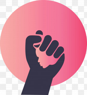 Black People PNG