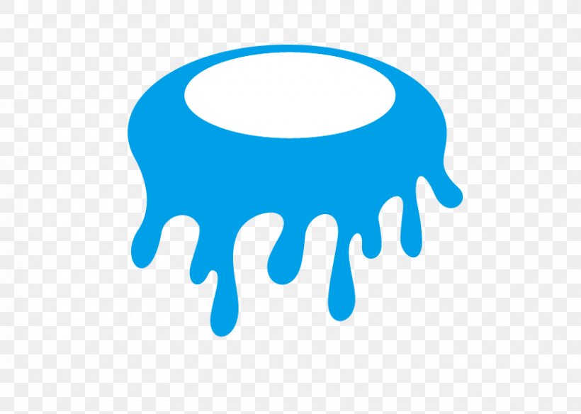 Blue Clip Art, PNG, 860x613px, Blue, Artworks, Color, Hand, Logo Download Free