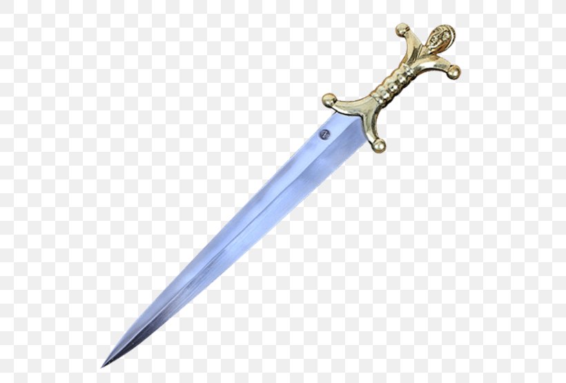 Bowie Knife Dagger Scabbard Sabre Blade, PNG, 555x555px, Bowie Knife, Blade, Cold Weapon, Dagger, Knife Download Free