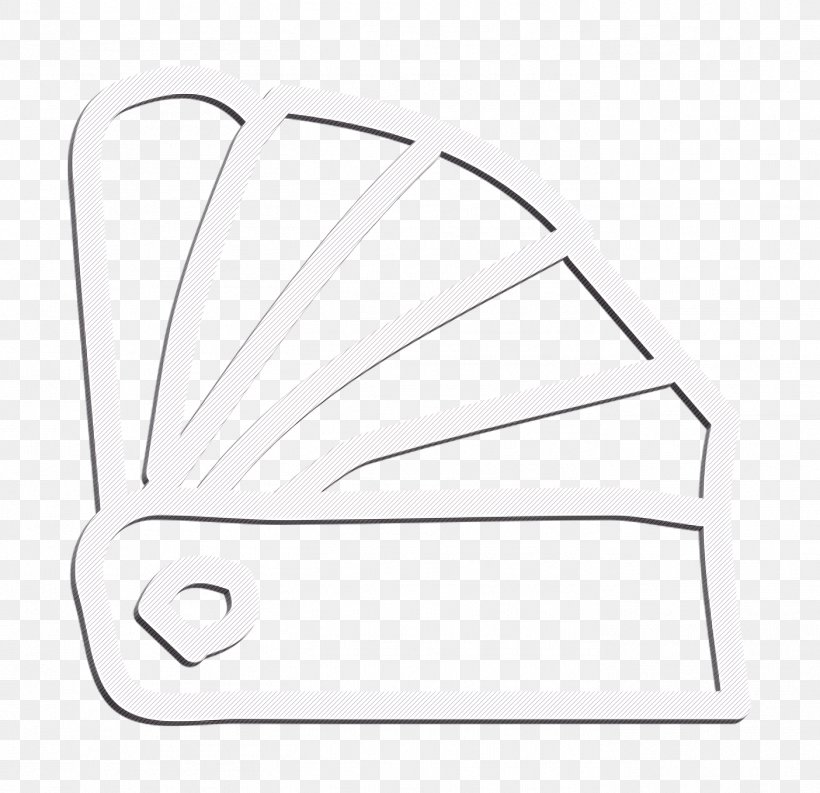 Building Icon Construction Icon Contructor Icon, PNG, 1404x1358px, Building Icon, Automotive Decal, Blackandwhite, Construction Icon, Contructor Icon Download Free