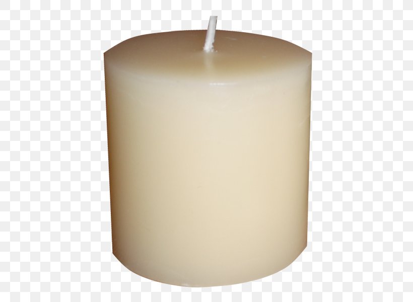 Candle Wax Combustion Company, PNG, 600x600px, Candle, Burn, Combustion, Company, Flameless Candle Download Free