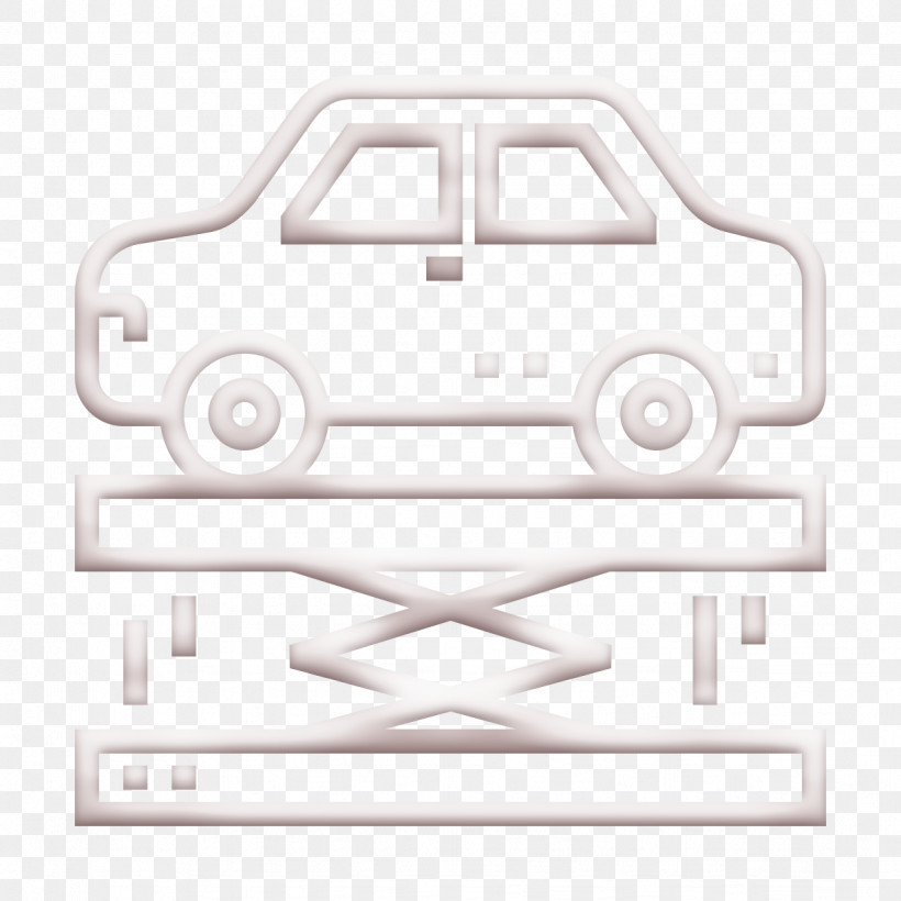 Car Service Icon Car Icon Suspension Icon, PNG, 1228x1228px, Car Service Icon, Automobile Repair Shop, Car, Car Icon, Car Wash Download Free