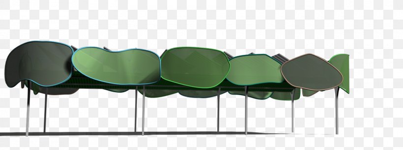 Chair Garden Furniture, PNG, 1600x599px, Chair, Furniture, Garden Furniture, Green, Outdoor Furniture Download Free