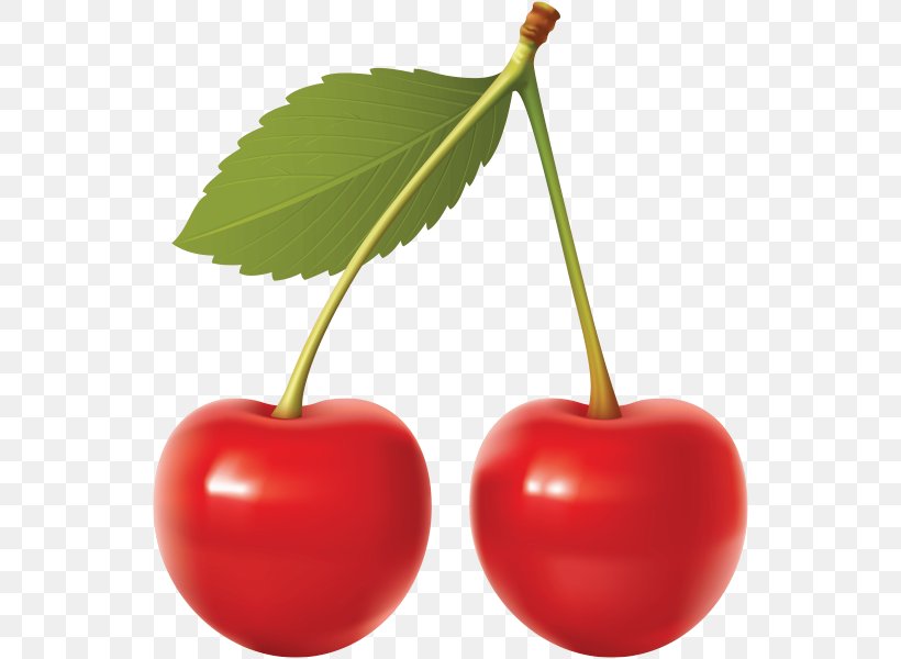 Cherry Pie Barbados Cherry Two Cherries Pub Clip Art, PNG, 550x600px, Cherry Pie, Barbados Cherry, Cherry, Food, Fruit Download Free