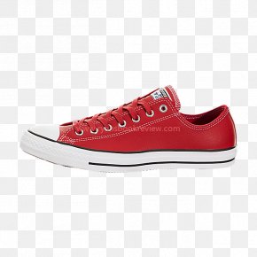 Knee High Converse Shoes For Women - Chuck Taylor All-Stars Sports Shoes Men's Converse Chuck Taylor All Star Hi PNG