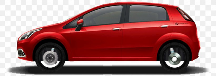 City Car Compact Car Mid-size Car Vehicle, PNG, 988x350px, City Car, Automobile Repair Shop, Automotive Design, Automotive Exterior, Brand Download Free
