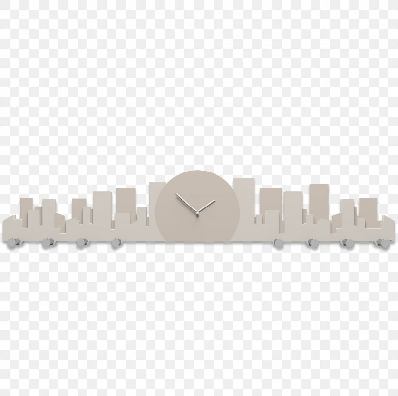 Clock Furniture Time Zone House Watch, PNG, 1024x1019px, Clock, Clothes Hanger, Digital Clock, Furniture, Hatstand Download Free