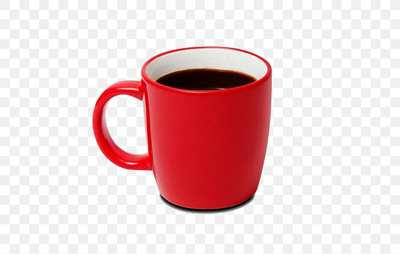 Coffee Cup The Coffee Lover's Diet Mug, PNG, 580x521px, Coffee, Banco Santander, Caffeine, Coffee Bean, Coffee Cup Download Free
