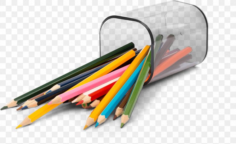 Colored Pencil Crayon Horalky Oblea, PNG, 1219x748px, Pencil, Biscuits, Coconut, Color, Colored Pencil Download Free