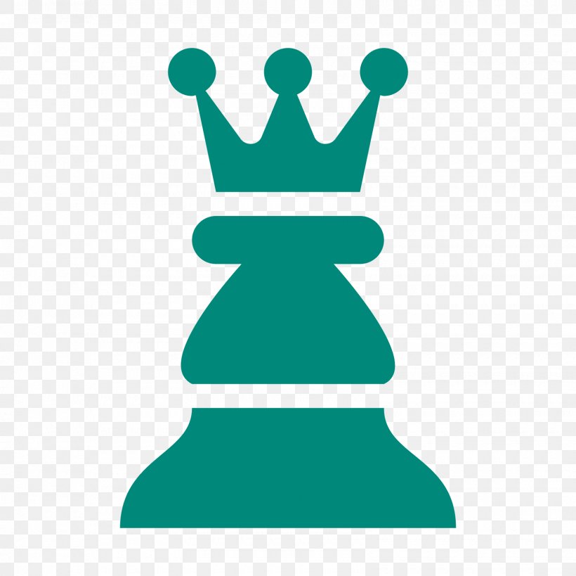 Chess Clip Art, PNG, 1600x1600px, Chess, Artwork, Bishop, Computer Font, Logo Download Free