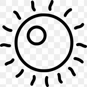 Design - Creativity PNG