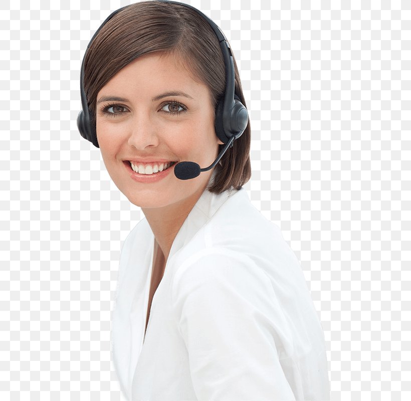 Customer Service Call Centre Transport Stock Photography, PNG, 514x800px, Customer Service, Bigstock, Business, Call Centre, Cheek Download Free