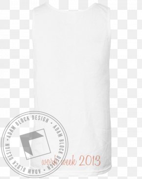 Block Printing Designs - Delta Gamma T-shirt Iowa State University Fraternities And Sororities National Panhellenic Conference PNG