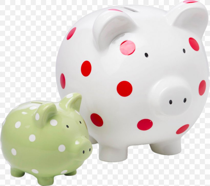 Domestic Pig Piggy Bank Clip Art, PNG, 1000x885px, Domestic Pig, Ceramic, Coin, Finance, Money Download Free