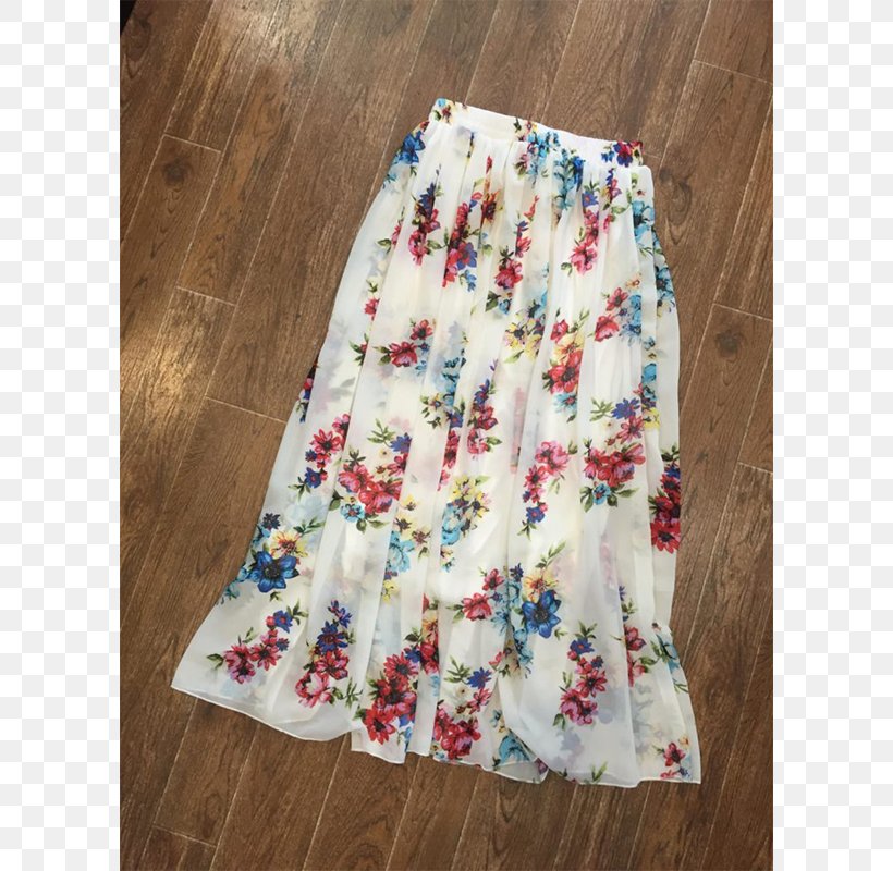 Dress Skirt YouTube Formal Wear Sleeve, PNG, 800x800px, Watercolor, Cartoon, Flower, Frame, Heart Download Free