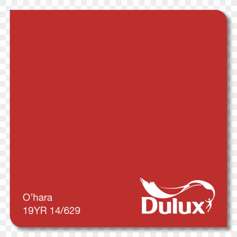 Dulux Paint Color Brand Imperial Chemical Industries, PNG, 1200x1200px, Dulux, Brand, Color, Emulsion, Enamel Paint Download Free