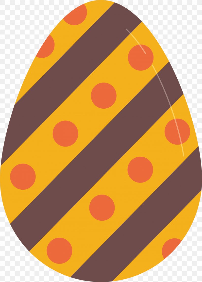 Easter Egg Design, PNG, 2308x3224px, Easter Egg Design, Easter, Easter Egg, Egg, Orange Download Free