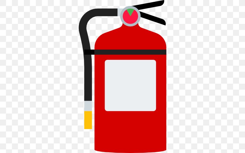 Fire Extinguishers Firefighting Firefighter Fire Safety, PNG, 512x512px, Fire Extinguishers, Business, Fire, Fire Department, Fire Protection Download Free