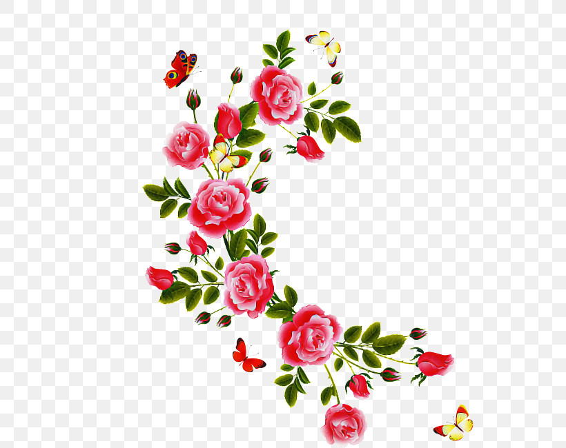 Floral Design, PNG, 650x650px, Floral Design, Cut Flowers, Flower, Flower Bouquet, Garden Roses Download Free