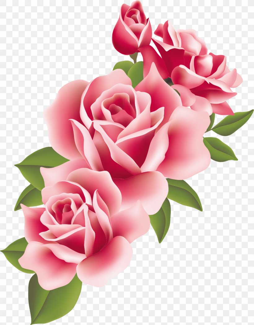 Garden Roses Centifolia Roses Floral Design Pink Floribunda, PNG, 1132x1448px, Garden Roses, Artificial Flower, Canvas, Centifolia Roses, Cut Flowers Download Free
