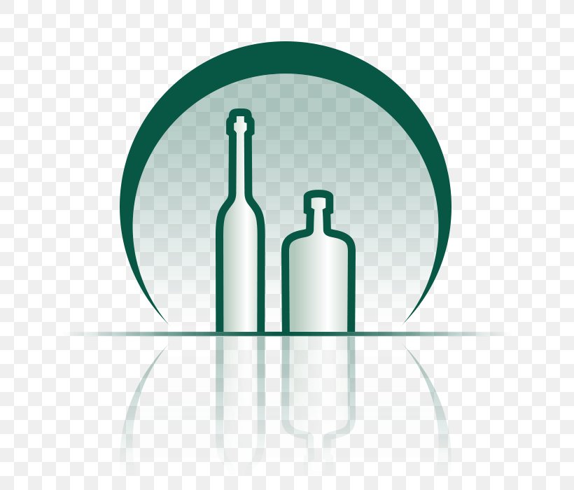 Glass Bottle Liqueur Wine Butterscotch Common Grape Vine, PNG, 700x700px, Glass Bottle, Alcohol, Bottle, Butterscotch, Common Grape Vine Download Free