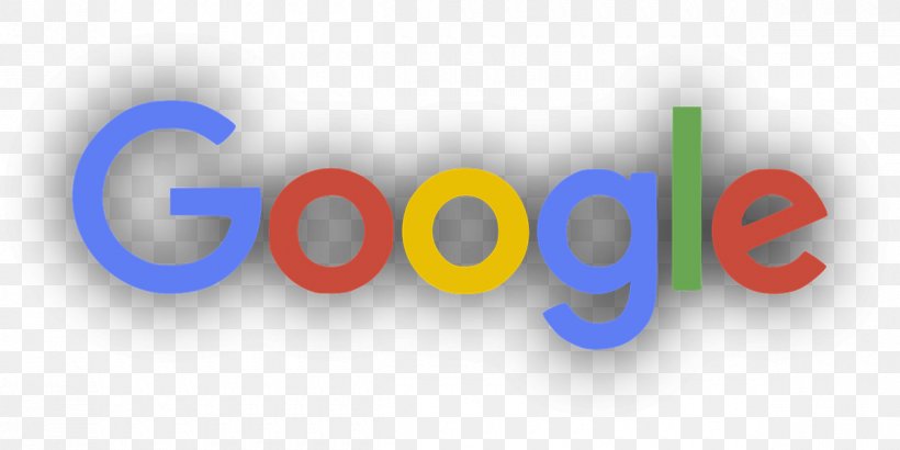 Google Logo Google Search DoubleClick, PNG, 1200x600px, Google Logo, Adsense, Advertising, Brand, Doubleclick Download Free