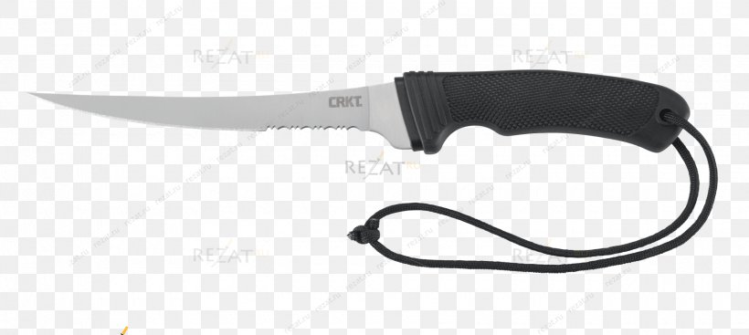Hunting & Survival Knives Fillet Knife Utility Knives, PNG, 1840x824px, Hunting Survival Knives, Blade, Bowie Knife, Cold Weapon, Columbia River Knife Tool Download Free