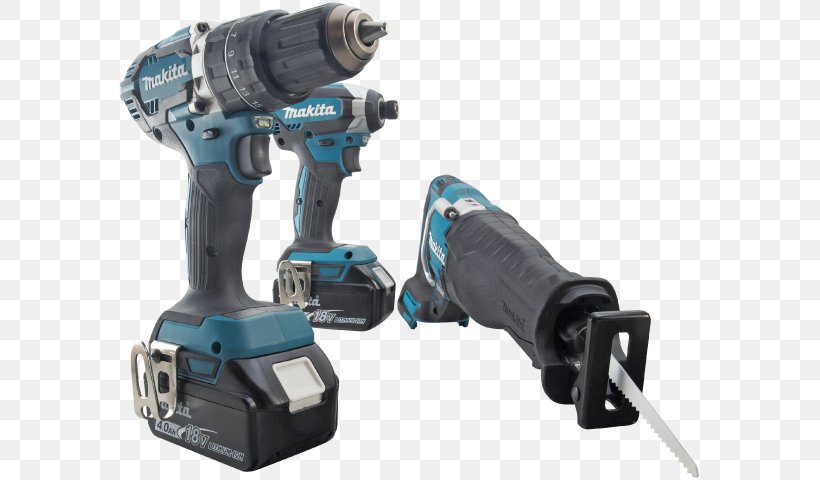 Impact Driver Augers Tool Impact Wrench Lithium-ion Battery, PNG, 585x480px, Impact Driver, Augers, Cordless, Drill, Hardware Download Free