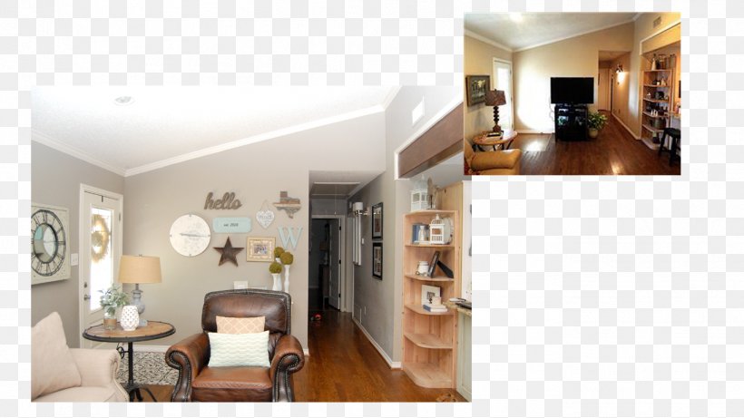 Interior Design Services Living Room Floor Ceiling, PNG, 1366x768px, Interior Design Services, Ceiling, Color, Designer, Fixer Upper Download Free