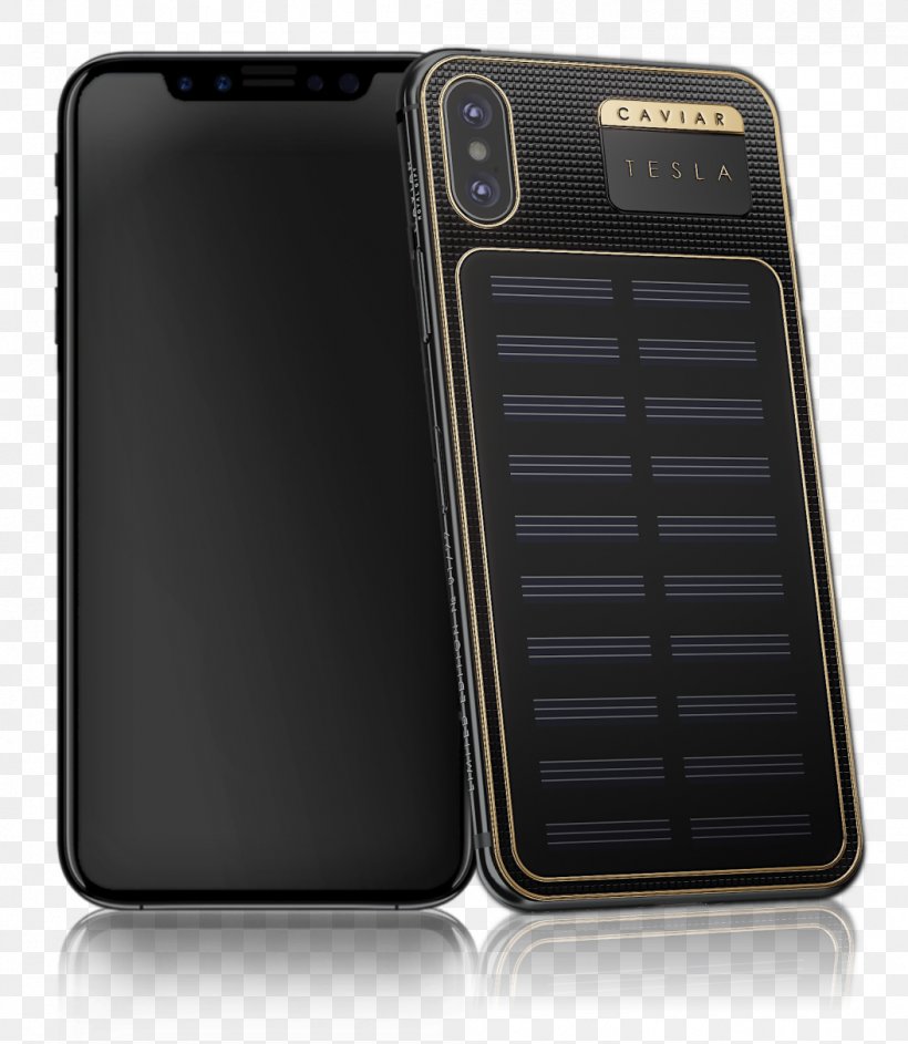 IPhone X IPhone 8 Plus Smartphone Tesla Motors, PNG, 1053x1212px, Iphone X, Apple, Case, Cellular Network, Communication Device Download Free