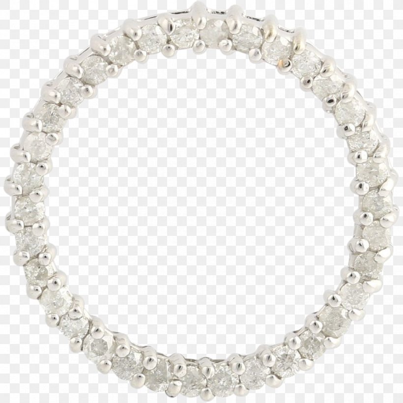 Jewellery Bracelet Necklace Chain Earring, PNG, 891x891px, Jewellery, Body Jewelry, Bracelet, Chain, Charms Pendants Download Free