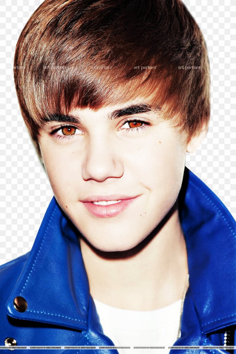 Justin Bieber Bangs Hair Coloring Layered Hair, PNG, 1024x1536px, Watercolor, Cartoon, Flower, Frame, Heart Download Free