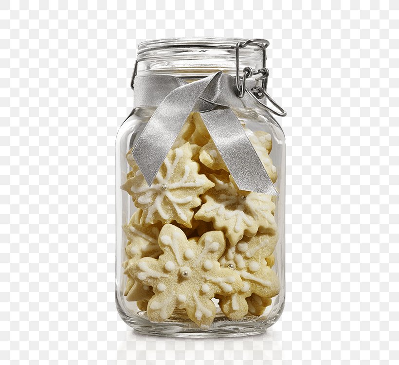 Kettle Corn Sablé Vegetarian Cuisine Popcorn Recipe, PNG, 497x750px, Kettle Corn, Butter, Com, Commodity, Cuisine Download Free