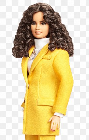 Role Model - Leyla Piedayesh Barbie Doll Fashion Female PNG