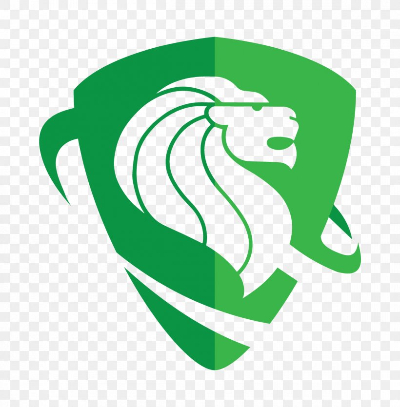 Logo Brand Green Font, PNG, 1200x1222px, Logo, Brand, Football, Green, Symbol Download Free
