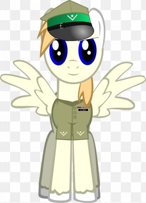Junior Vector - Microsoft Windows 98 Operating Environment Canterlot PNG