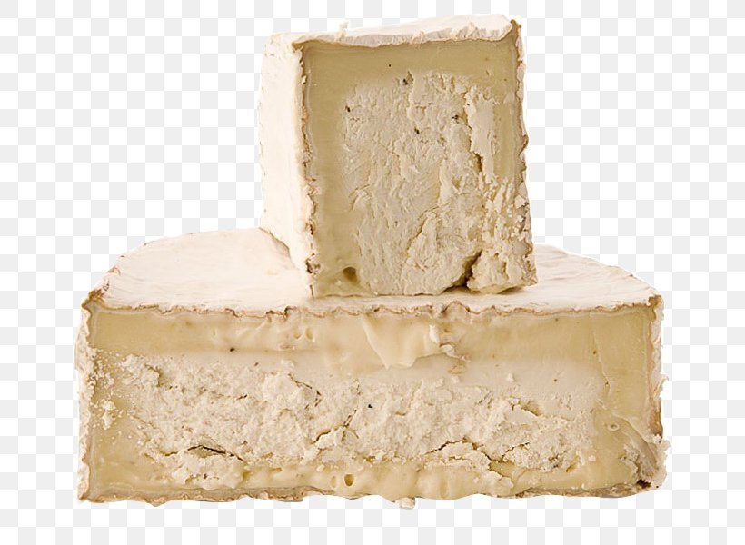 Milk Goat Cheese Truffle Raclette, PNG, 726x600px, Milk, Beyaz Peynir, Buttercream, Cheese, Cream Download Free