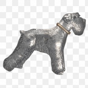 Pin - Miniature Schnauzer Standard Schnauzer Giant Schnauzer Dog Breed PNG