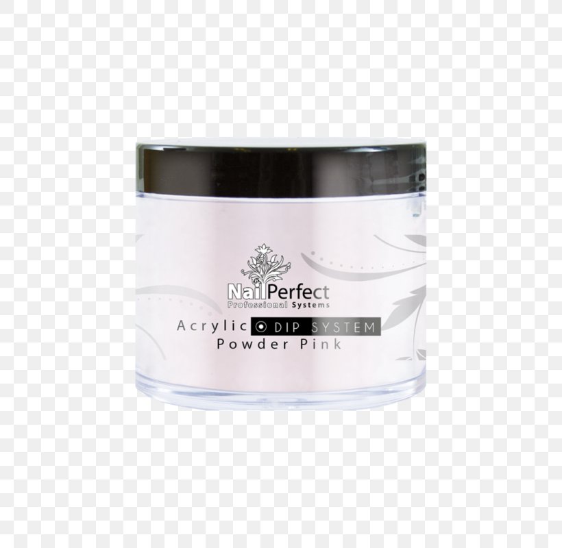 Nail Perfect Accademy Firenze Nail & Beauty Lounge Srl Acrylic Paint Aerosol Spray Acrylic Fiber, PNG, 800x800px, Acrylic Paint, Acrylic Fiber, Aerosol Spray, Beauty, Cream Download Free