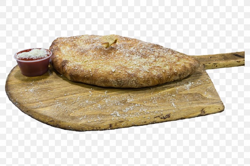 New York-style Pizza Calzone Buffalo Wing Dough, PNG, 900x600px, Pizza, Buffalo Wing, Calzone, Cheese, Dish Download Free