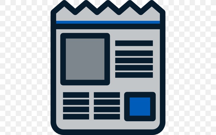 Newspaper The Journal News, PNG, 512x512px, Newspaper, Area, Brand, Communication, Computer Icon Download Free