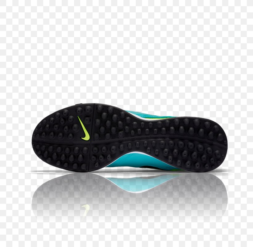 Nike Tiempo Shoe Sneakers Football Boot, PNG, 800x800px, Nike Tiempo, Aqua, Black, Brand, Cross Training Shoe Download Free